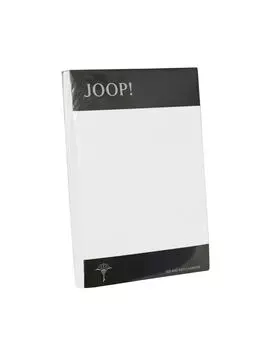 Простыня JOOP!, белый