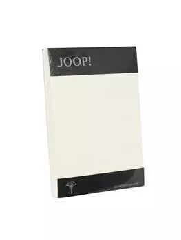 Простыня JOOP!, белый