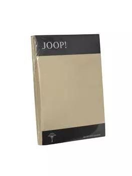 Простыня JOOP!, цвет grafit