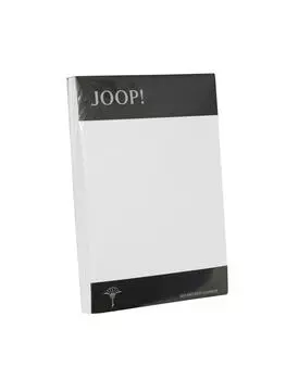 Простыня JOOP!, серый