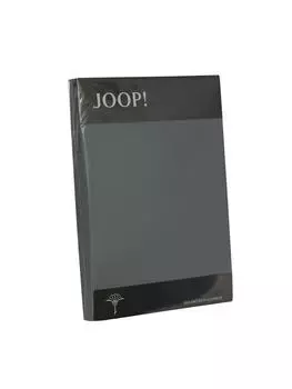 Простыня JOOP!, серый