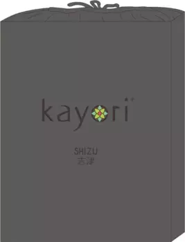 Простыня Kayori