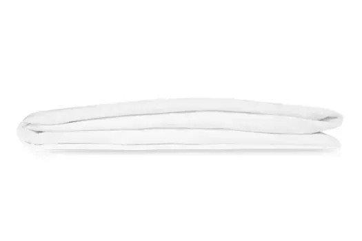 Простыня Kayori