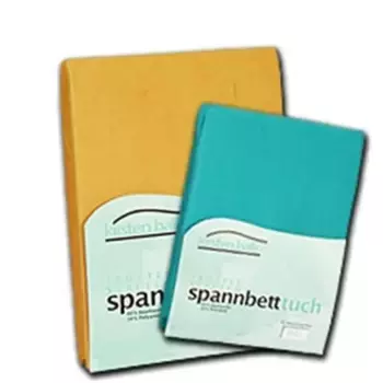 Простыня Kirsten Balk