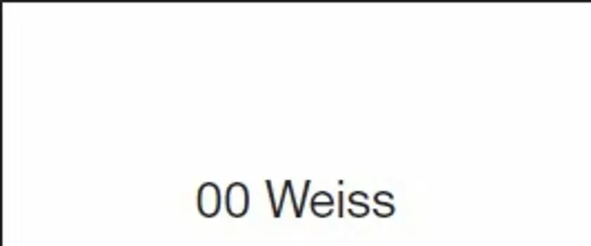 Простыня Kirsten Balk DeLuxe цвет белый размер 180-200х200-220см