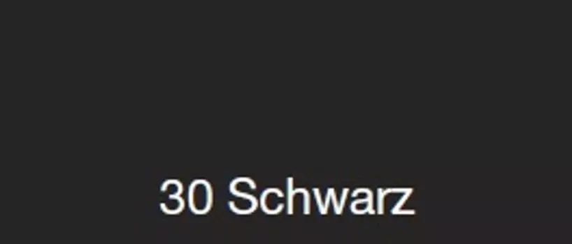 Простыня Kirsten Balk DeLuxe цвет черный размер 180-200x200-220см