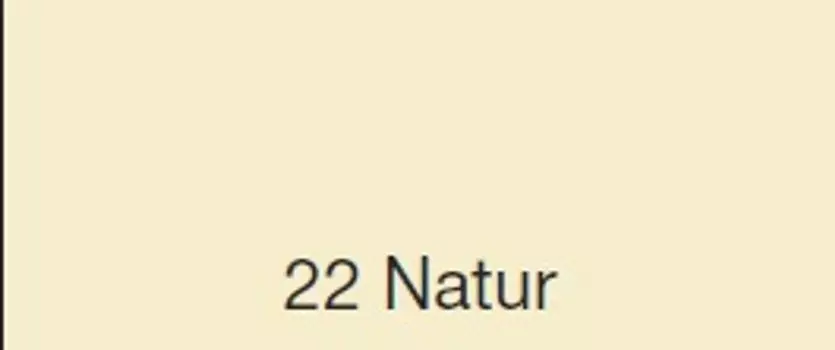 Простыня Kirsten Balk DeLuxe цвет натуральный размер 180-200х200-220см