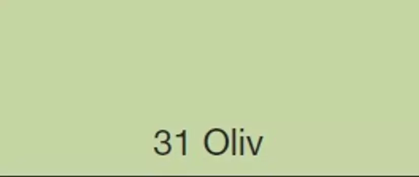 Простыня Kirsten Balk DeLuxe цвет оливковый размер 140-160x200-220см