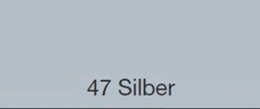 Простыня Kirsten Balk DeLuxe цвет серебро размер 180-200x200-220см