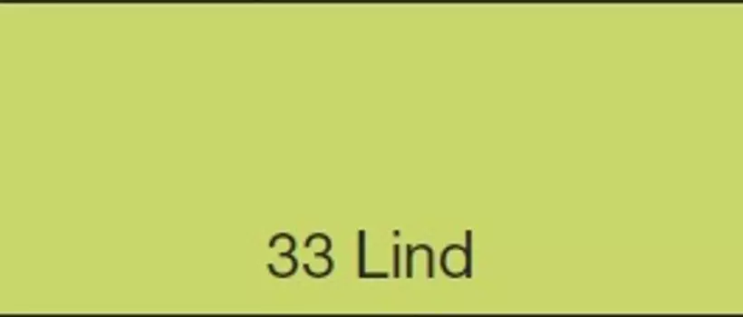 Простыня Kirsten Balk DeLuxe цвета лайма размер 120-130x200-220см