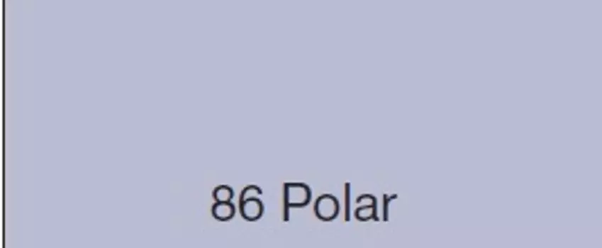 Простыня Kirsten Balk DeLuxe цветная, полярный размер 140-160x200-220см