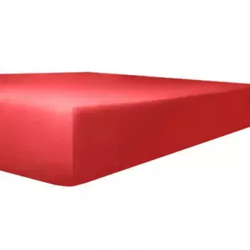 Простыня Kneer