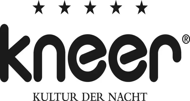 Простыня Kneer, бежевый