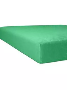 Простыня Kneer, цвет tundra