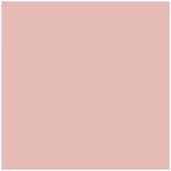 Простыня Kneer из тонкого трикотажа для матрасов до 22 см, высококачественная, 50 цветов розового цвета, 90-100x190-200 см Wschefabrik Kneer e.K.