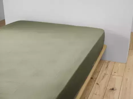 Простыня L'effet papillon