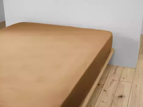 Простыня L'effet papillon