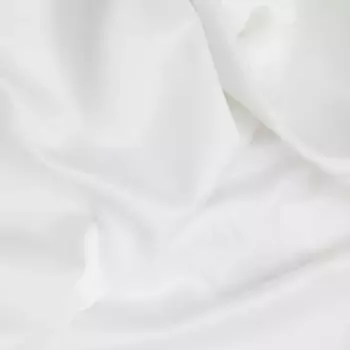 Простыня L'Essentiel Linge de Maison