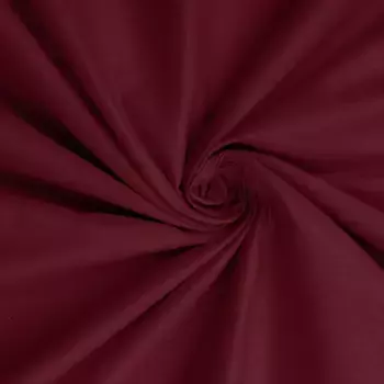 Простыня L'Essentiel Linge de Maison