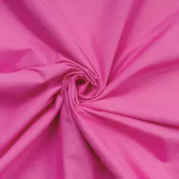 Простыня L'Essentiel Linge de Maison