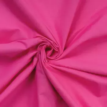 Простыня L'Essentiel Linge de Maison