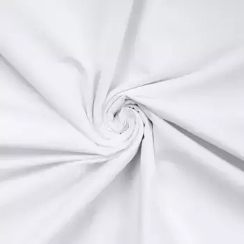 Простыня L'Essentiel Linge de Maison