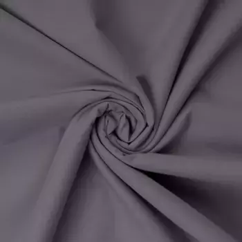 Простыня L'Essentiel Linge de Maison, серый