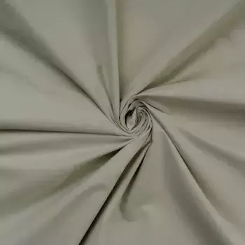 Простыня L'Essentiel Linge de Maison, серый