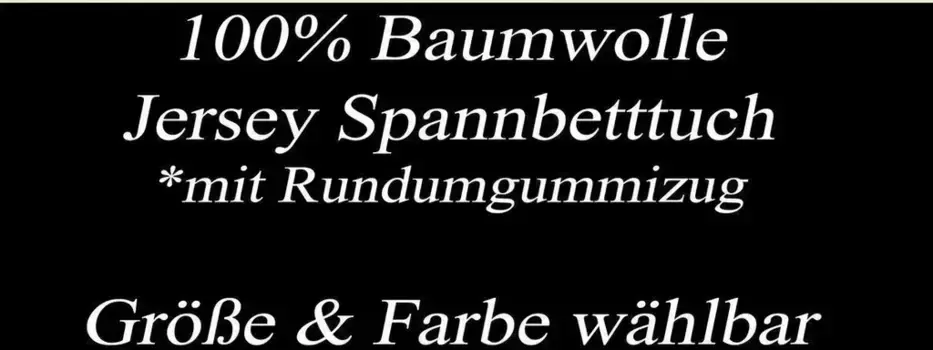 Простыня Leonado vicenti