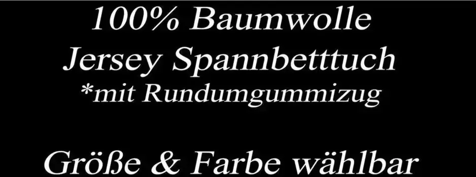 Простыня Leonado vicenti