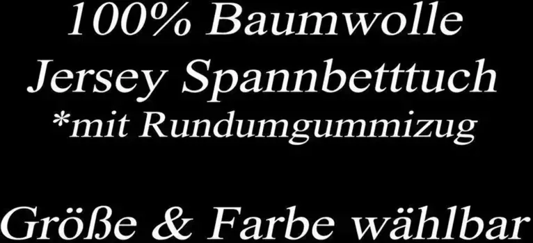 Простыня Leonado vicenti, черный
