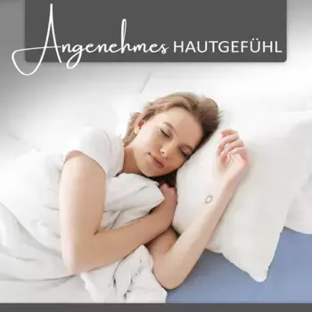 Простыня Leonado vicenti, голубой