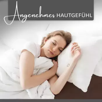 Простыня Leonado vicenti, коричневый