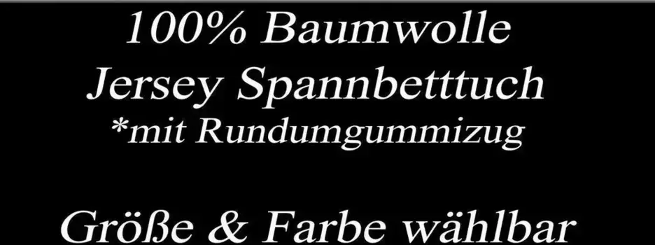 Простыня Leonado vicenti, серый