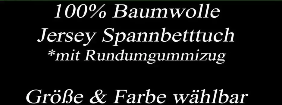 Простыня Leonado vicenti, зеленый
