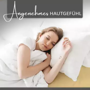 Простыня Leonado vicenti, желтый