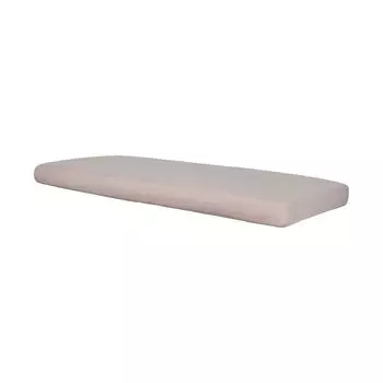Простыня LIFETIME Kidsrooms Blush Pink 90 x 200 см