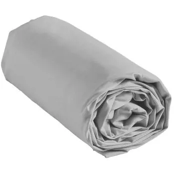 Простыня LINETTE, 160 х 200 см, хлопок Douceur d'interieur