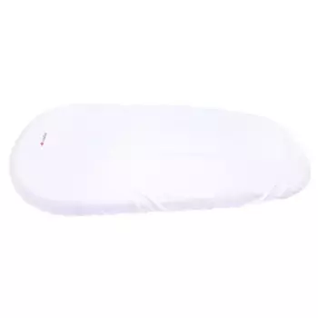 Простыня Little Angel