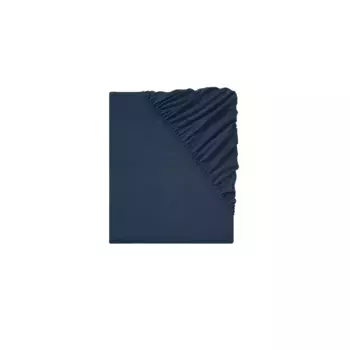 Простыня Livarno Home