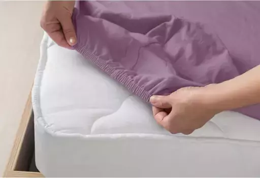 Простыня Livessa