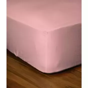 Простыня LOVELY HOME