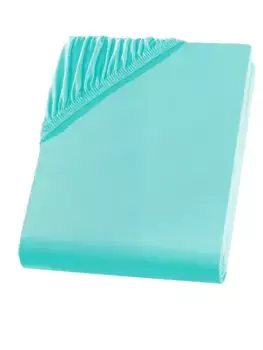 Простыня Luxus Wohnkultur