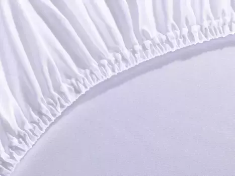 Простыня Luxus Wohnkultur