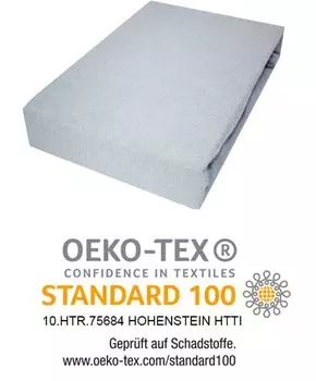 Простыня махровая на резинке Простыня на резинке 90х190см ПЕПЕЛЬНО-СЕРЫЙ Timex-Pol