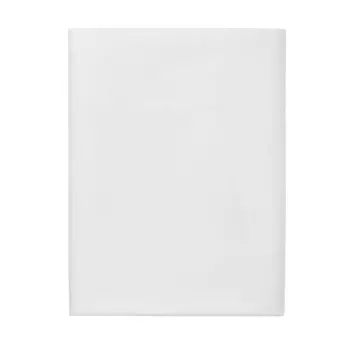 Простыня Mainstays King, белый