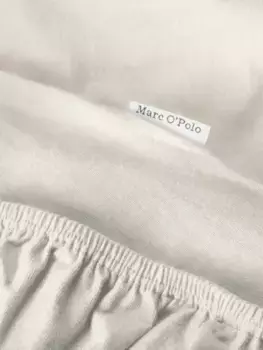 Простыня Marc O'Polo