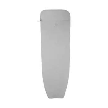 Простыня-мешок Bali Altus, серый