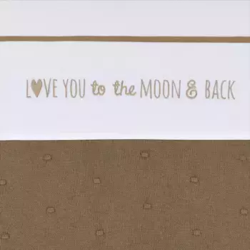 Простыня MEYCO