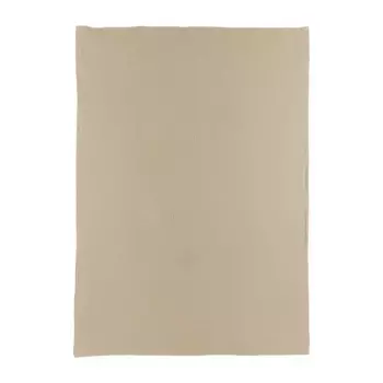 Простыня MEYCO